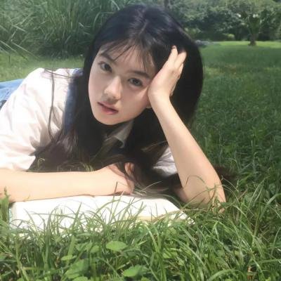 丧家之女