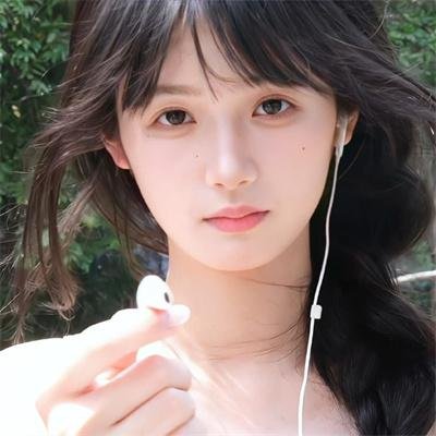 最后的影像