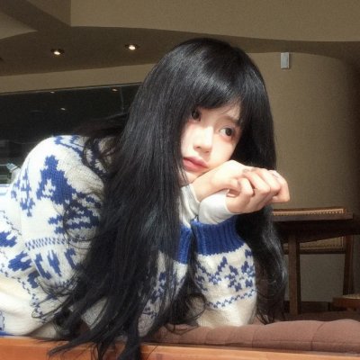 流氓黑帮