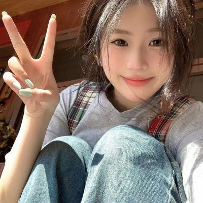 尼罗河女儿