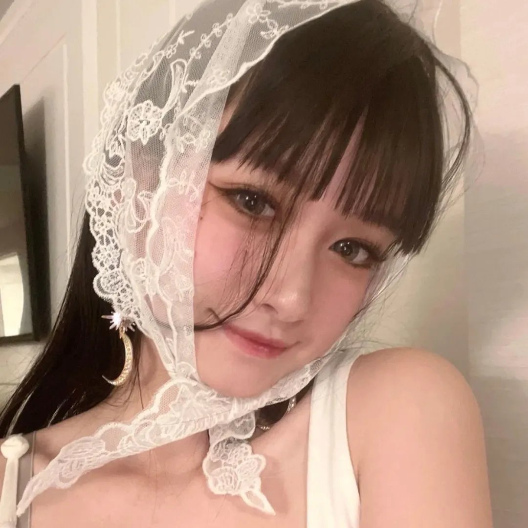 治愈精品