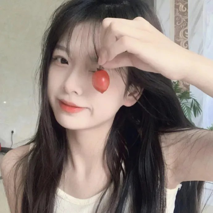 中国大门