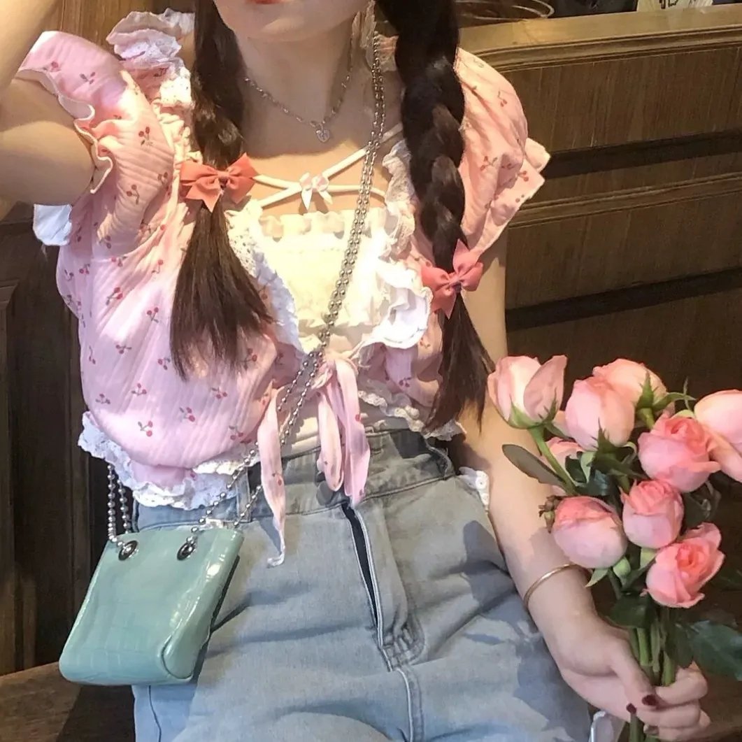 我杀巨人