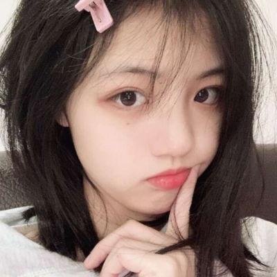 文森特与世界的尽头