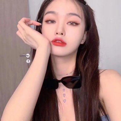 爱，死亡和机器人第二季