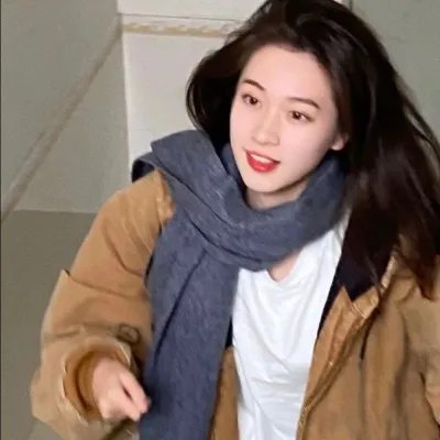 恋马人