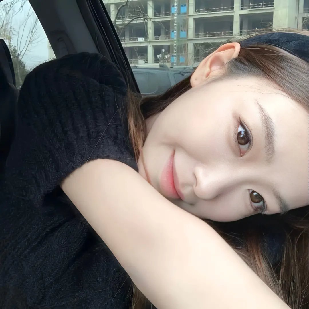 美女总裁的贴身特工