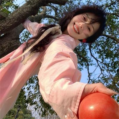 如果有当初