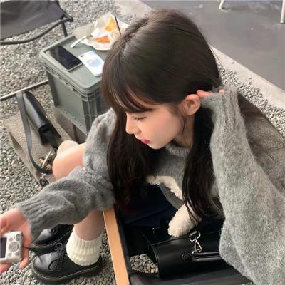 外星居民第三季