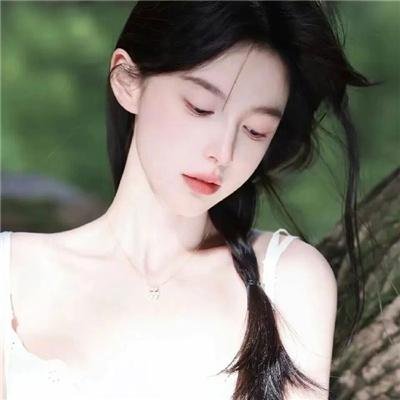 常春藤