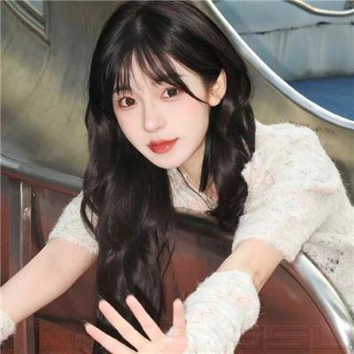 艳吻留香