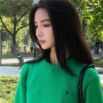 我美妙的西柏林