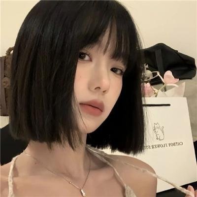 法不容情