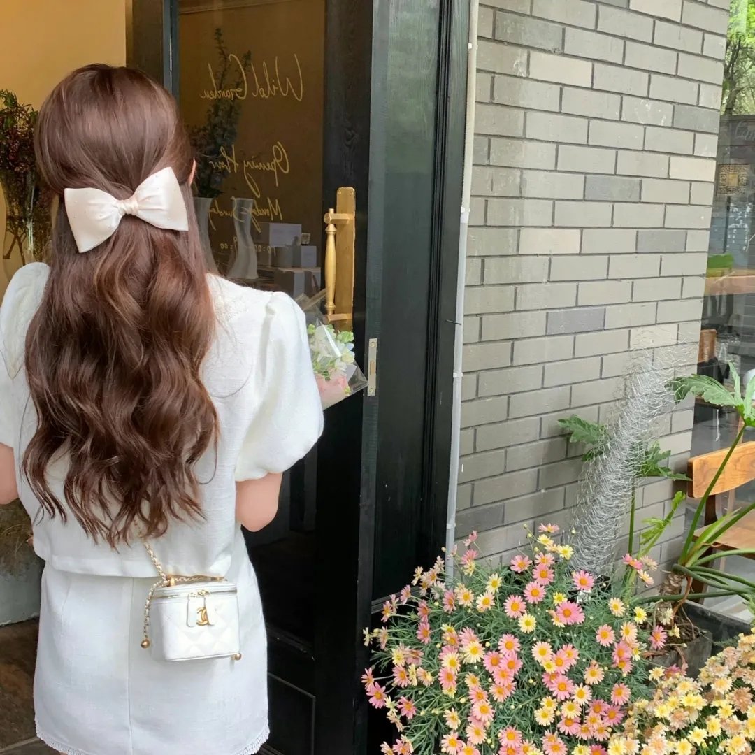 邦尼和琼