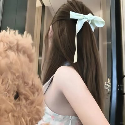 旗袍美探