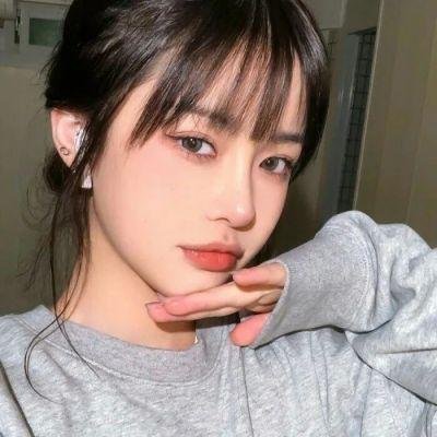 婚礼魔咒