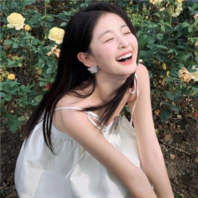 神龙星主