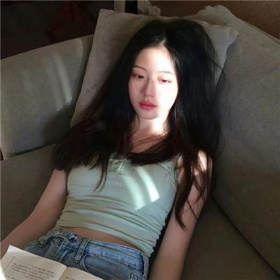 无私奉献