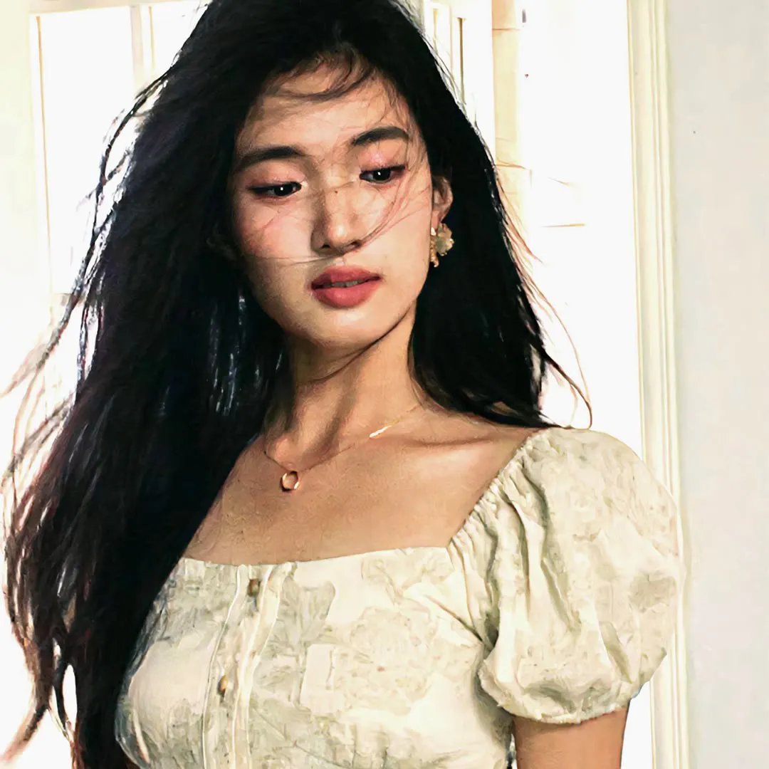 平克顿小姐