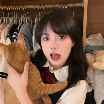 安城家的舞会