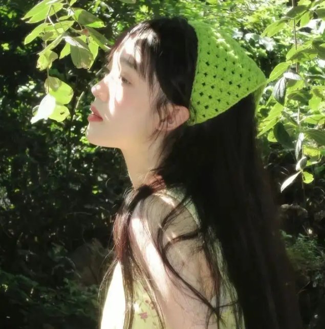 声临其境第一季