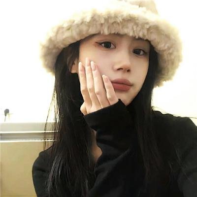 格吉（杀人鬼）